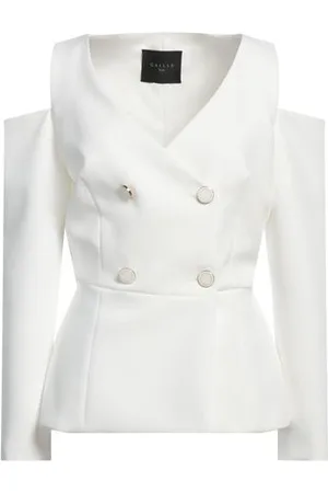 GAËLLE ROPA DE ABRIGO - Chaquetas y cazadoras