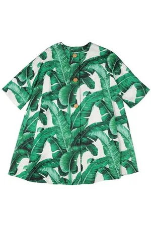 Dolce & Gabbana ROPA DE ABRIGO - Abrigos y gabardinas