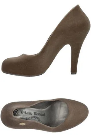 Vivienne Westwood CALZADO - Zapatos de salón