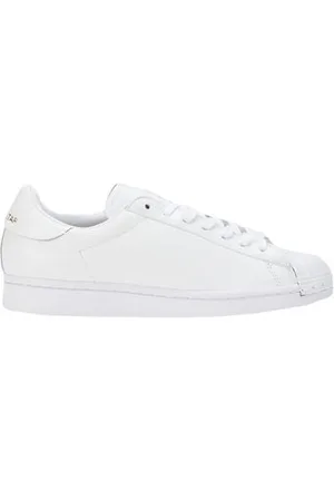 adidas CALZADO - Sneakers