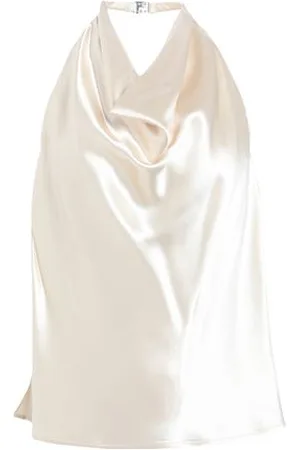 Calvin Klein CAMISETAS Y TOPS - Tops