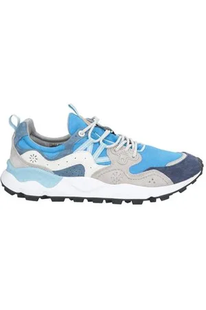 Flower Mountain CALZADO - Sneakers