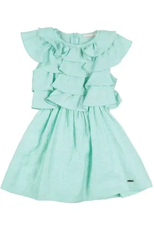 Liu Jo VESTIDOS - Vestidos para niña