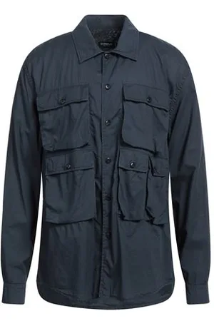 Dondup CAMISETAS Y TOPS - Camisas