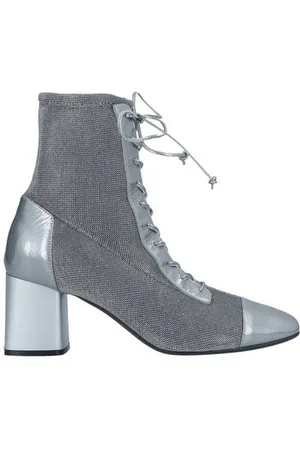 Casadei CALZADO - Botines de caña alta