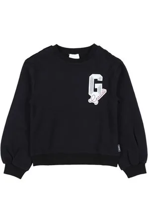 Gaudi CAMISETAS Y TOPS - Sudaderas