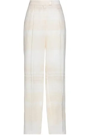 Beatrice B PARTES DE ABAJO - Pantalones