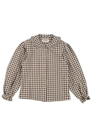 Tocoto CAMISETAS Y TOPS - Camisas