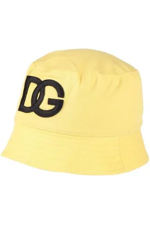 Dolce & Gabbana COMPLEMENTOS - Sombreros