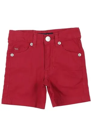 HARMONT&BLAINE PARTES DE ABAJO - Pantalones cortos y bermudas