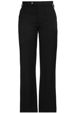Casablanca PARTES DE ABAJO - Pantalones