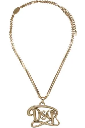 Dsquared2 JOYAS y RELOJES - Collares