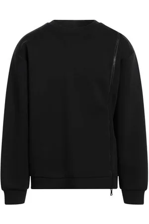 Les Hommes CAMISETAS Y TOPS - Sudaderas