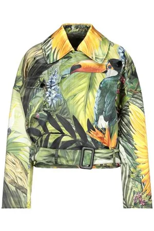 Dolce & Gabbana ROPA DE ABRIGO - Chaquetas y cazadoras