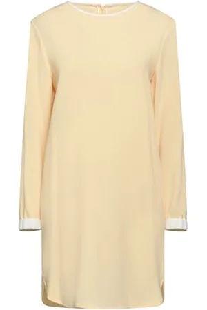 Marc Cain VESTIDOS - Minivestidos