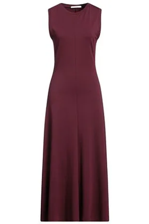Maliparmi VESTIDOS - Vestidos largos