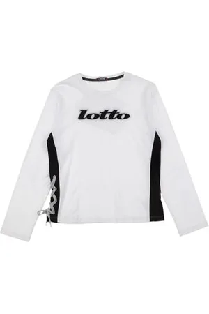 Lotto CAMISETAS Y TOPS - Camisetas