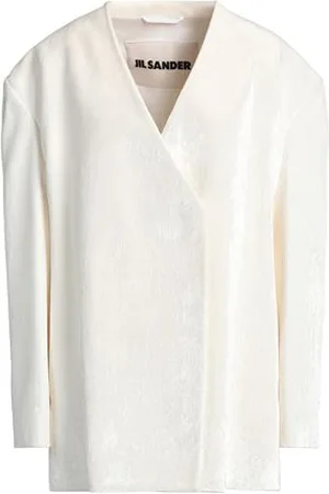 Jil Sander ROPA DE ABRIGO - Abrigos