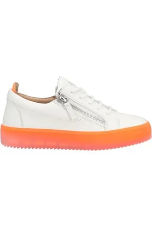 Giuseppe Zanotti CALZADO - Sneakers