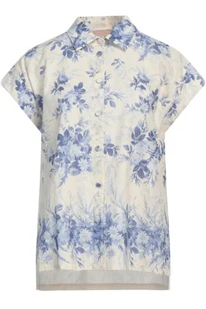 Twin-Set CAMISETAS Y TOPS - Camisas