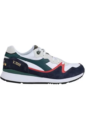 Diadora CALZADO - Sneakers