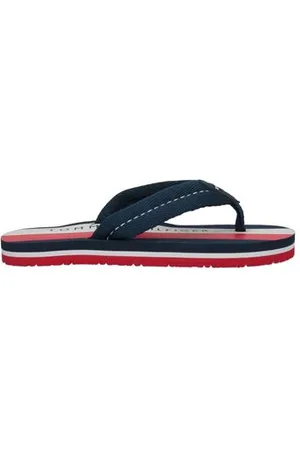 Tommy Hilfiger CALZADO - Sandalias de dedo