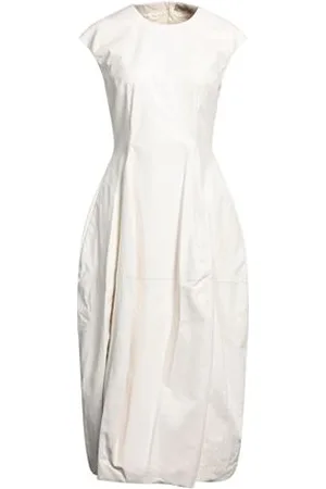 GENTRYPORTOFINO VESTIDOS - Vestidos midi