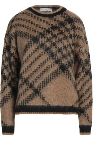 Kaos PRENDAS DE PUNTO - Pullover