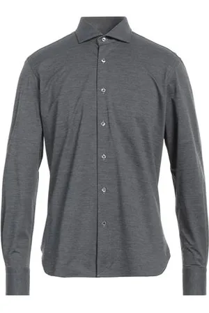 Orian CAMISETAS Y TOPS - Camisas