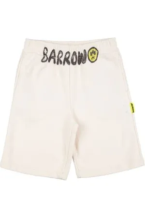 BARROW PARTES DE ABAJO - Pantalones cortos y bermudas