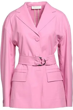 MANTÙ ROPA DE ABRIGO - Chaquetas y cazadoras