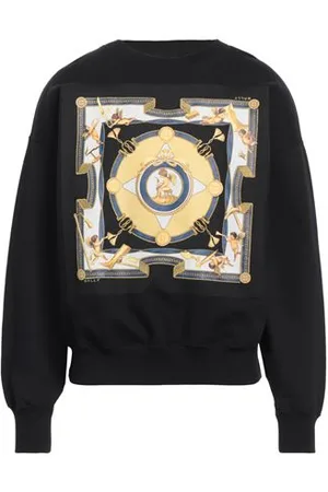 Bally CAMISETAS Y TOPS - Sudaderas