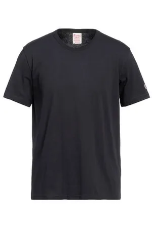 Champion CAMISETAS Y TOPS - Camisetas