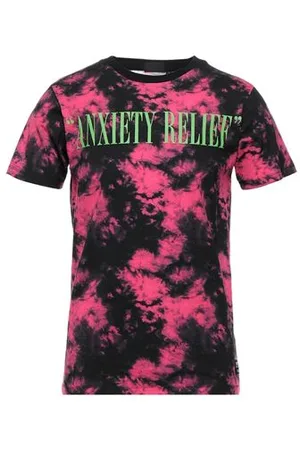 WeSC CAMISETAS Y TOPS - Camisetas