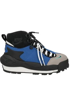 Nike CALZADO - Sneakers