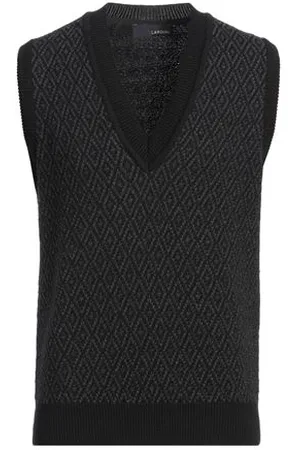 LARDINI PRENDAS DE PUNTO - Pullover