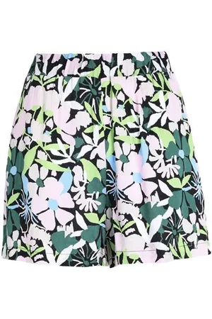 Sundek PARTES DE ABAJO - Pantalones cortos y bermudas