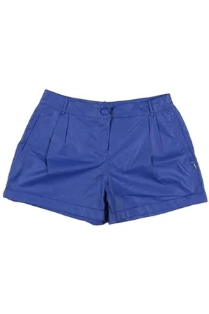 JIJIL JOLIE PARTES DE ABAJO - Pantalones cortos y bermudas