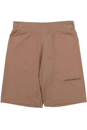hinnominate PARTES DE ABAJO - Pantalones cortos y bermudas