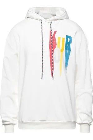 Takeshy Kurosawa CAMISETAS Y TOPS - Sudaderas