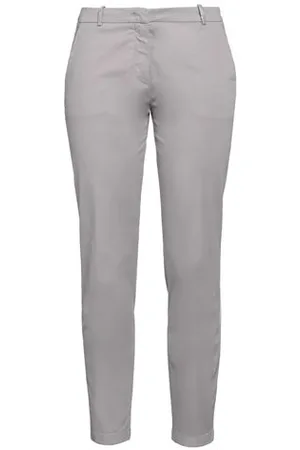 Fabiana Filippi PARTES DE ABAJO - Pantalones
