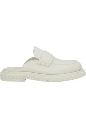 Officine creative CALZADO - Mules & Zuecos