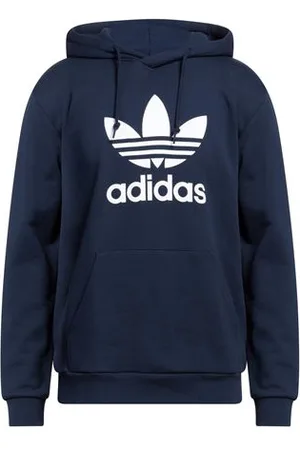adidas CAMISETAS Y TOPS - Sudaderas