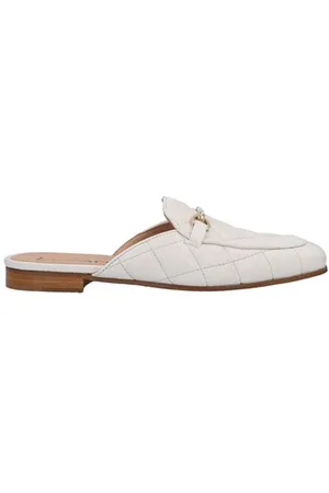 Lemaré CALZADO - Mules & Zuecos