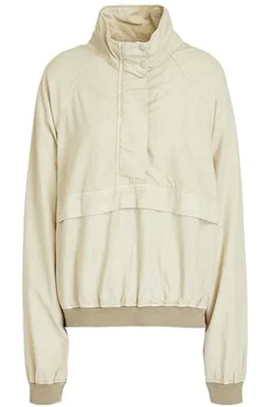 JOHN ELLIOTT ROPA DE ABRIGO - Chaquetas y cazadoras