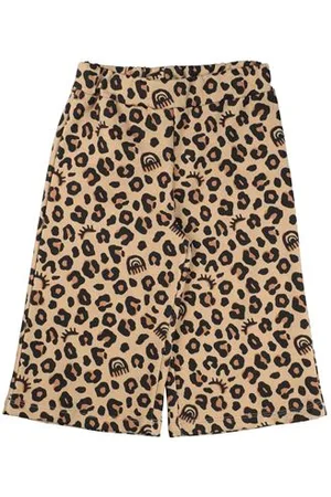Chiara Ferragni PARTES DE ABAJO - Pantalones