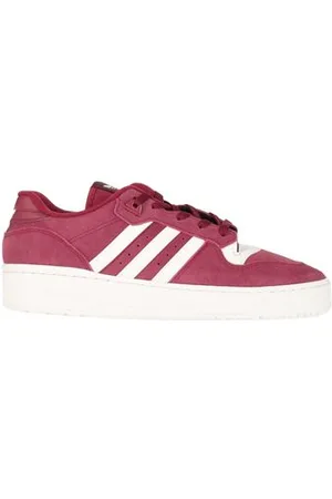 adidas CALZADO - Sneakers