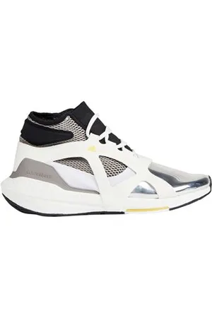 adidas CALZADO - Sneakers