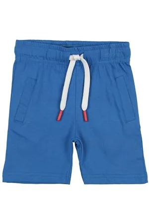 HARMONT&BLAINE PARTES DE ABAJO - Pantalones cortos y bermudas