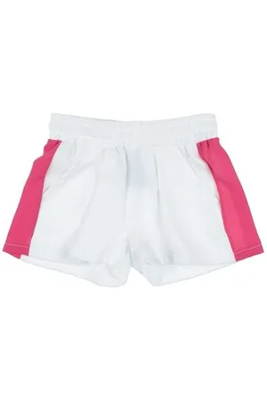 NAÏCE PARTES DE ABAJO - Pantalones cortos y bermudas